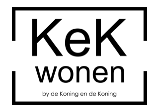 Logo KEK wonen
